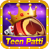 Teen Patti Bandh