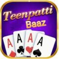 Teen Patti Baz