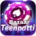 Teen Patti Bazaar APK