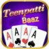 Teen Patti Bazz