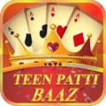 Teen Patti Bazzar