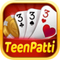 Teen Patti Belt