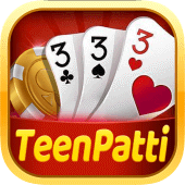 Teen Patti Belt