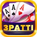 Teen Patti Best