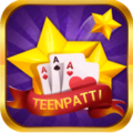 Teen Patti Best APK