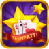 Teen Patti Best APK