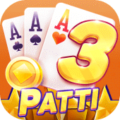 Teen Patti Best App