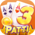 Teen Patti Best App