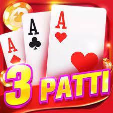 Teen Patti Best Game