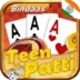 Teen Patti Bindass APK