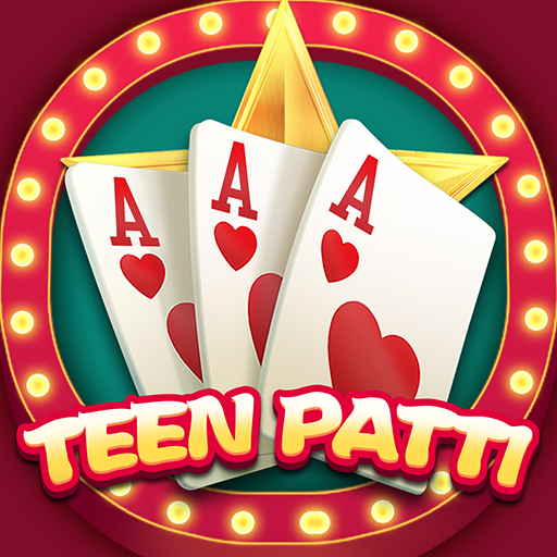 Teen Patti Bonanza