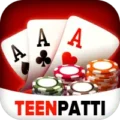 Teen Patti Bonus