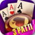 Teen Patti Bonus App