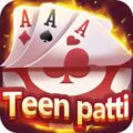 Teen Patti Bonus Game