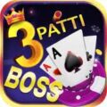 Teen Patti Boss APK