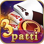 Teen Patti Card Game