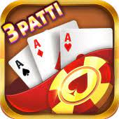 Teen Patti Cards