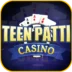 Teen Patti Casino APK