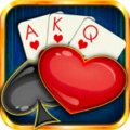 Teen Patti Chips Download