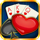 Teen Patti Chips Download