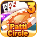 Teen Patti Circle APK