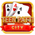 Teen Patti City