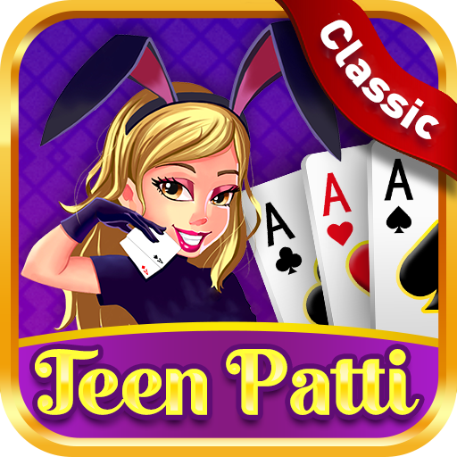 Teen Patti Classic