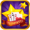 Teen Patti Clean