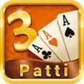 Teen Patti Colour