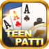 Teen Patti Com