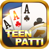 Teen Patti .Com