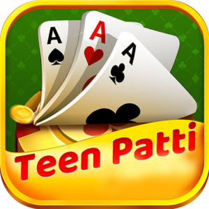 Teen Patti Combinations