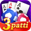 Teen Patti Customer Care Number