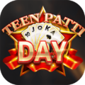 Teen Patti Day