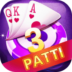 Teen Patti Deity