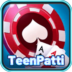 Teen Patti Dhinchak