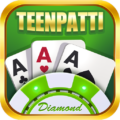 Teen Patti Diamond