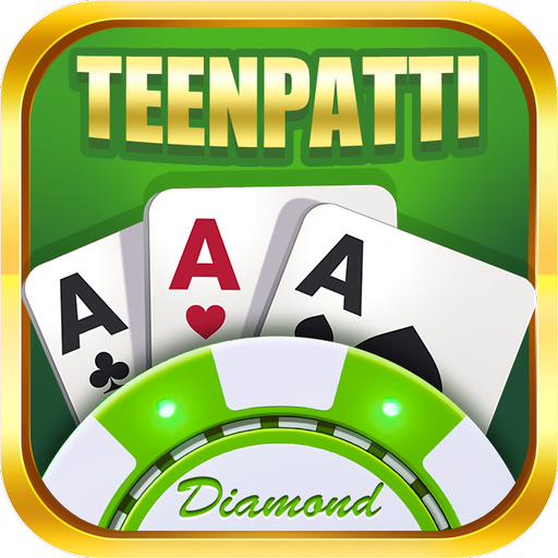 Teen Patti Diamond