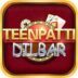 Teen Patti Dil Bar