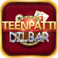 Teen Patti Dilbar