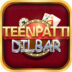 Teen Patti Dilbar