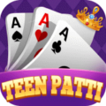 Teen Patti Download Game