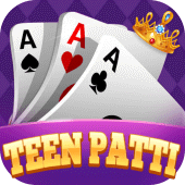 Teen Patti Download Game