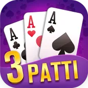 Teen Patti Download