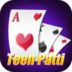 Teen Patti Eagle