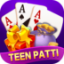 Teen Patti Earn