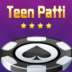 Teen Patti Earn Money