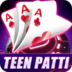 Teen Patti Earning