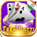 Teen Patti East