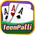 Teen Patti Enjoy